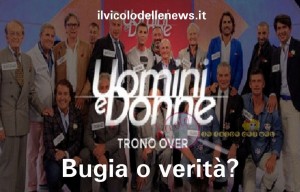 Trono Over