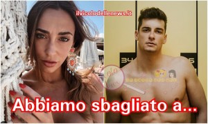 Emanuele Mauti