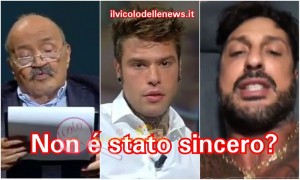 Fedez