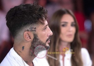 corona-verissimo