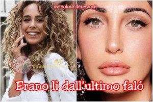 francesca baroni