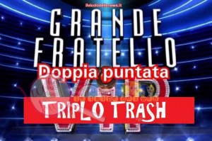 GFVIP