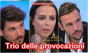 alessandra sgolastra e andrea zenga -2