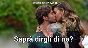 belen rodriguex e stefano de martino