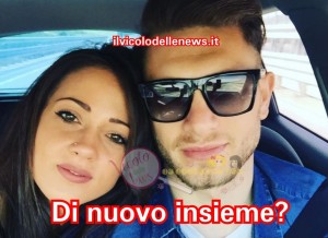 teresa cilia e salvatore di carlo