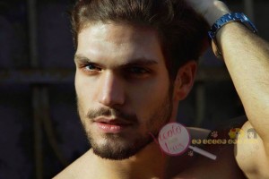 Elia_Fongaro_1
