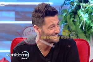 bisciglia-filippo-intervista-vieni-da-me