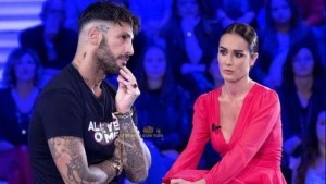 corona a verissimo
