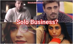 fabrizio corona
