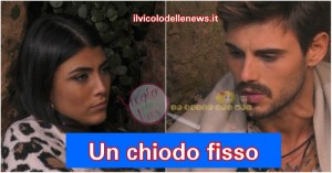giulia salemi e francesco monte 9