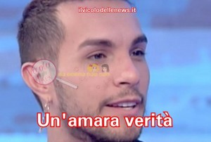 marco carta