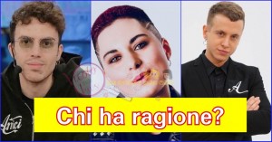 amici18