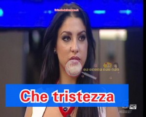 federica lepanto