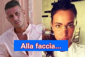 vittoria deganello e mattia marciano 3