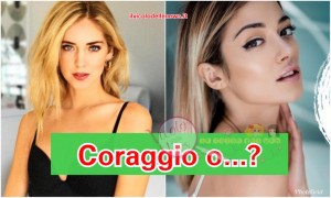 chiara ferragni e soleil sorge