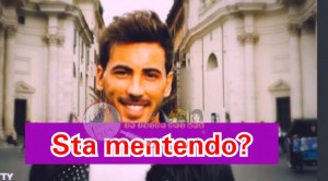 ivan gonzalez
