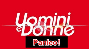uomini e donne