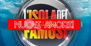 isola dei famosi 3