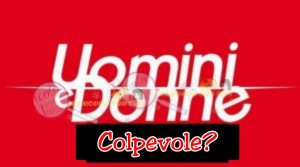 uomini e donne over