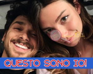 andrea cerioli e arianna cirrincione