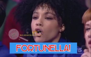 valentina vernia