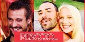 Dani Osvaldo Veera Kinnunen Stefano Oradei 1
