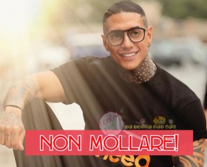 francesco chiofalo 1