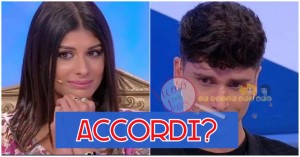 giulia cavaglia e manuel galiano 4