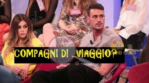 mattia e giulia