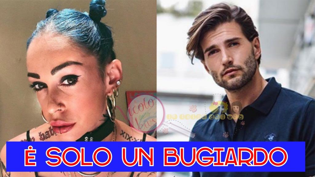 Tutto Quello Che Gli Uomini Sanno Delle Donne