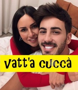 Sonia-Pattarino-e-Ivan-Gonzalez