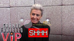 Barbara Alberti gfvip