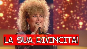 Sonia Mosca
