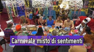 gfvip carnevale