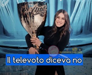 Gaia Gozzi
