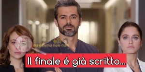 anticipazioni finale doc tra le tue mani