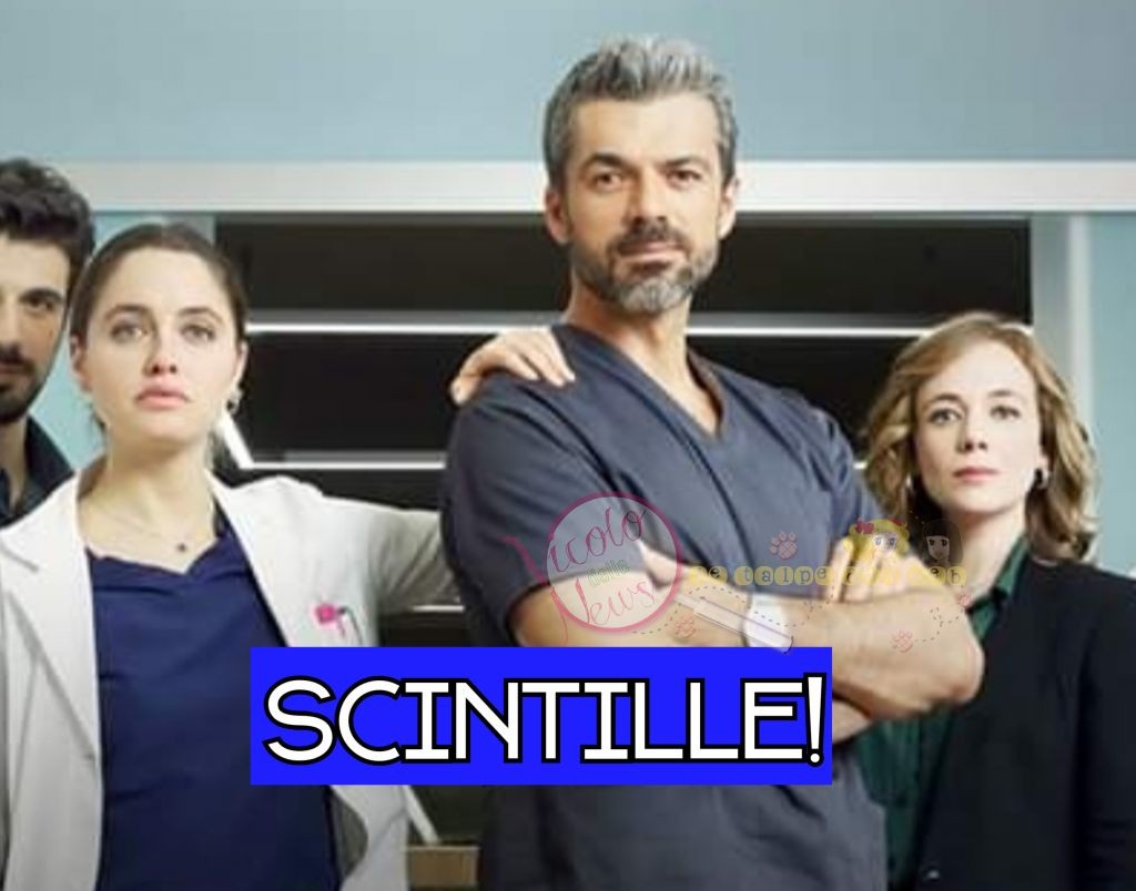 La Puntata Di Doc Di Ieri Sera