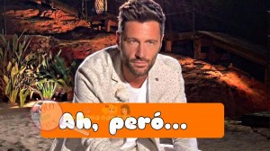 filippo bisciglia Temptation Island