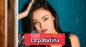 Martina Nasoni