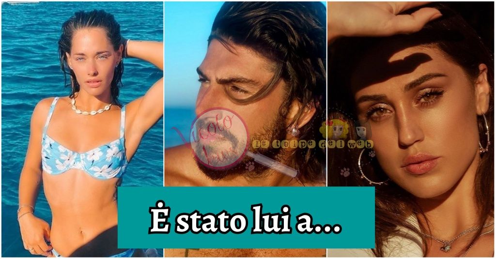 Ignazio