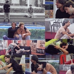 'Grande Fratello Vip' Natalia Paragoni rompe il silenzio dopo lo strano regalo al suo fidanzato ...